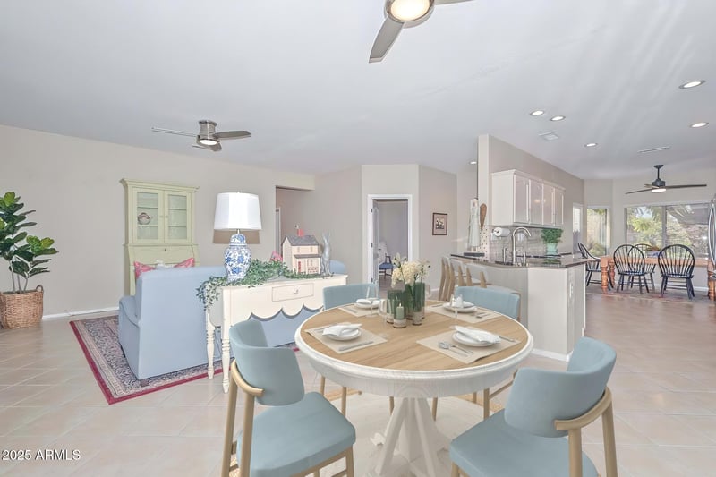 15984 Indigo Ln, Surprise, AZ 85374