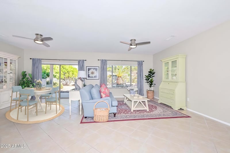 15984 Indigo Ln, Surprise, AZ 85374