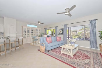 15984 Indigo Ln, Surprise, AZ 85374