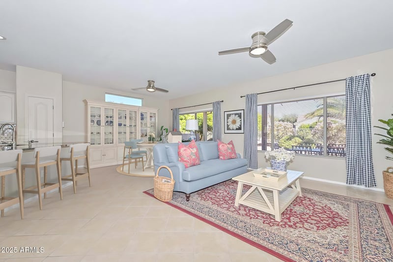 15984 Indigo Ln, Surprise, AZ 85374