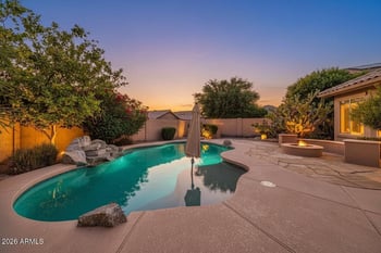 15984 106th Way, Scottsdale, AZ 85255
