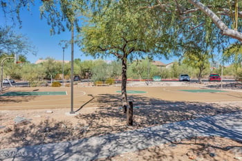 15984 106th Way, Scottsdale, AZ 85255