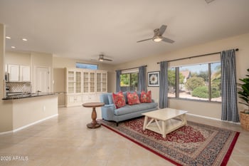 15984 W Indigo Ln, Surprise, AZ 85374