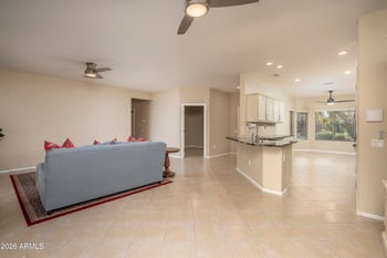 15984 W Indigo Ln, Surprise, AZ 85374
