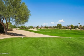 15984 W Smokey Dr, Surprise, AZ 85374