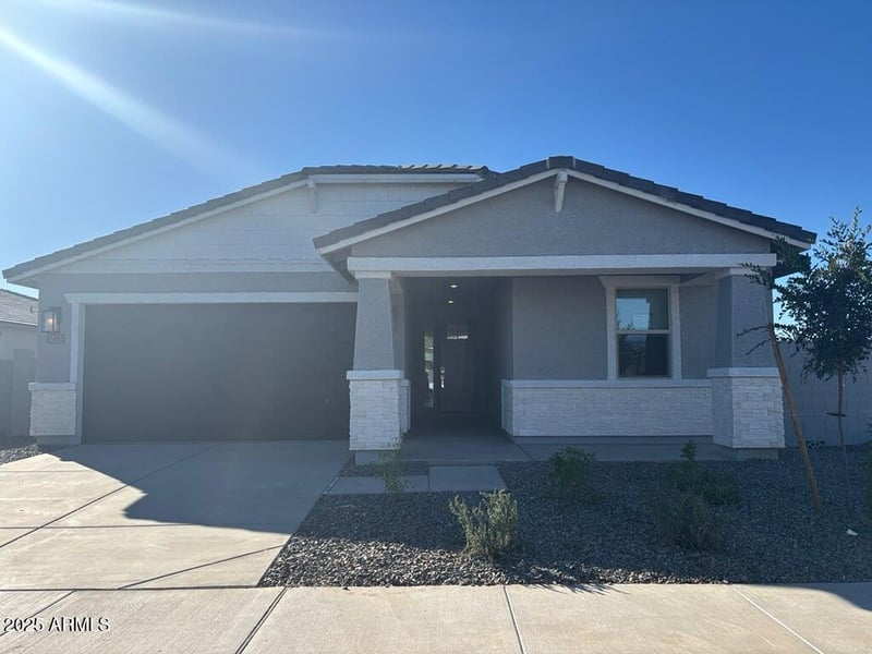 15985 Desert Spoon Dr, Surprise, AZ 85379