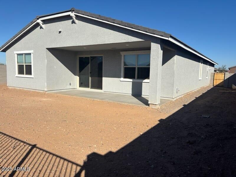 15985 Desert Spoon Dr, Surprise, AZ 85379