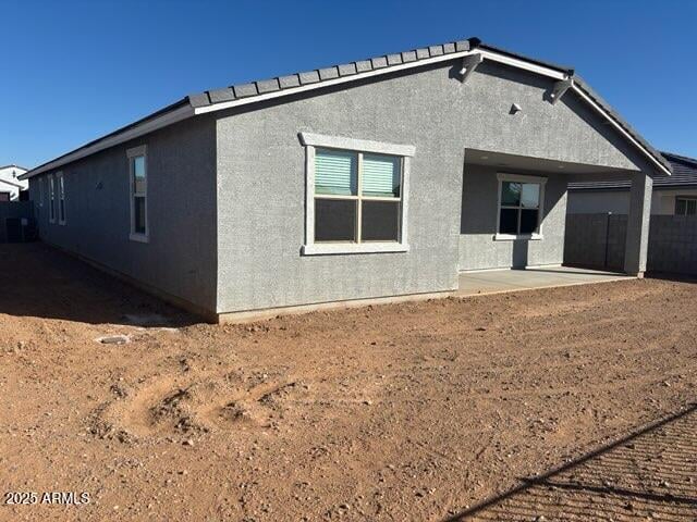 15985 Desert Spoon Dr, Surprise, AZ 85379