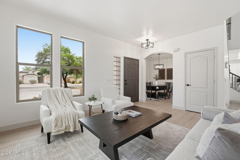 15985 W Bartlett Ave, Goodyear, AZ 85338