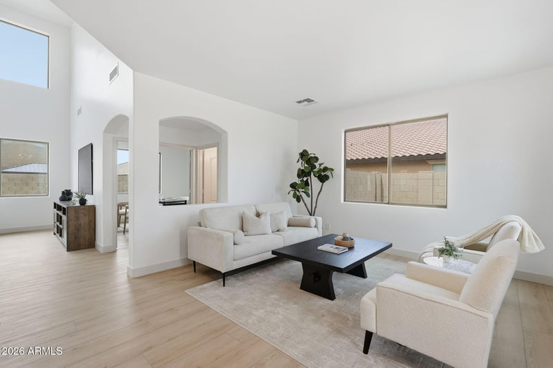 15985 W Bartlett Ave, Goodyear, AZ 85338
