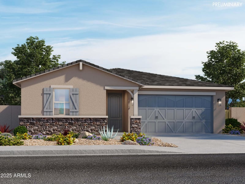 15987 Prickly Pear Trl, Surprise, AZ 85387