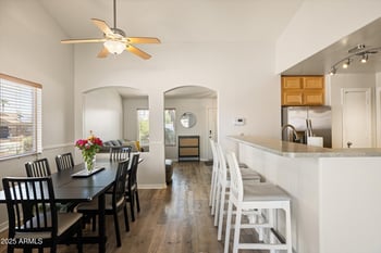 15988 Hammond St, Goodyear, AZ 85338