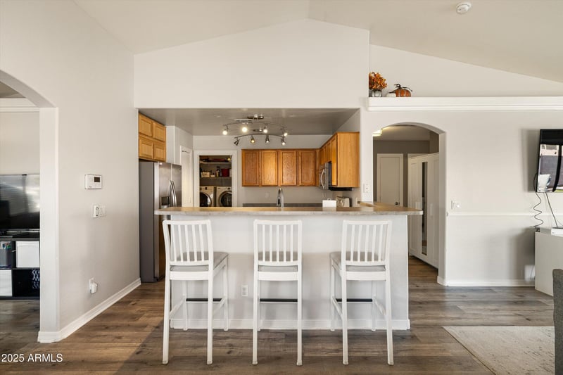15988 Hammond St, Goodyear, AZ 85338