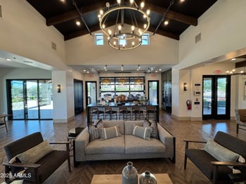 15988 Honeysuckle Dr, Surprise, AZ 85387