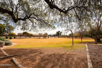 15988 Cocopah St, Goodyear, AZ 85338