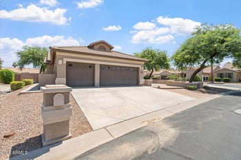 15989 Indianola Ave, Goodyear, AZ 85395