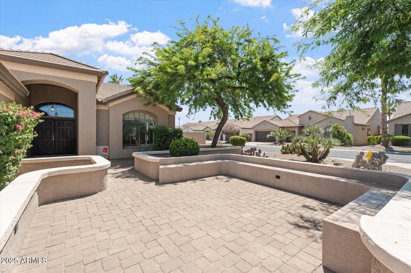 15989 Indianola Ave, Goodyear, AZ 85395