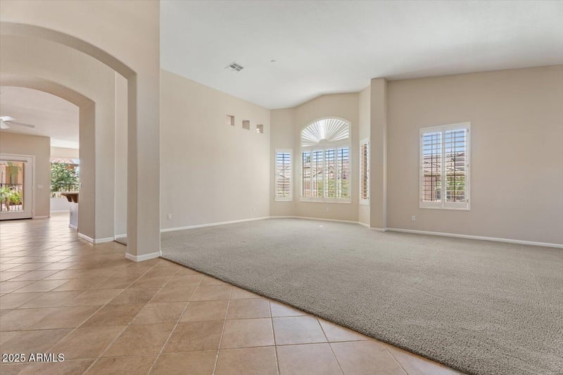 15989 Indianola Ave, Goodyear, AZ 85395
