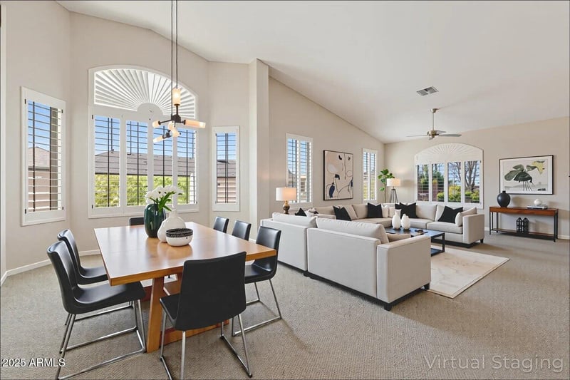 15989 Indianola Ave, Goodyear, AZ 85395