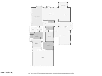 15989 Indianola Ave, Goodyear, AZ 85395