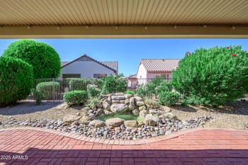 15989 La Paloma Dr, Surprise, AZ 85374