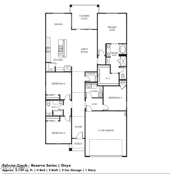 15989 Prickly Pear Trl, Surprise, AZ 85387