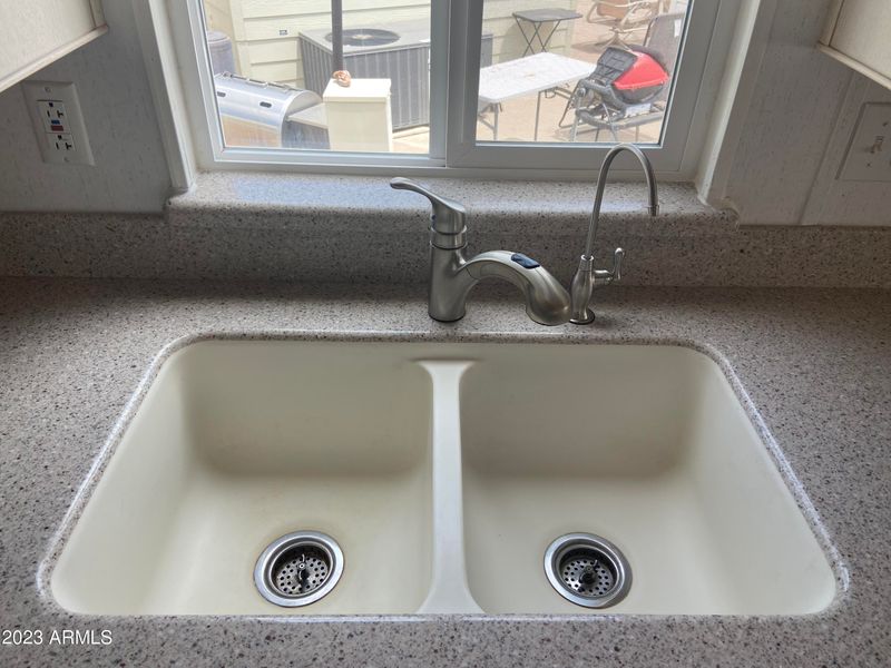 1599 W Zuni Ave, Apache Junction, AZ 85119