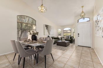 15990 Linden St, Goodyear, AZ 85338