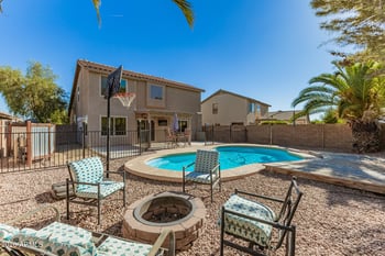 15990 Linden St, Goodyear, AZ 85338