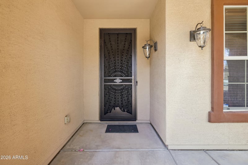 15990 W Papago St, Goodyear, AZ 85338