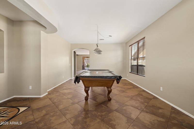 15990 W Papago St, Goodyear, AZ 85338