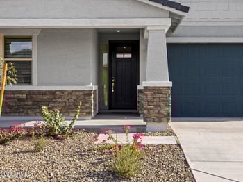 15991 Honeysuckle Dr, Surprise, AZ 85387
