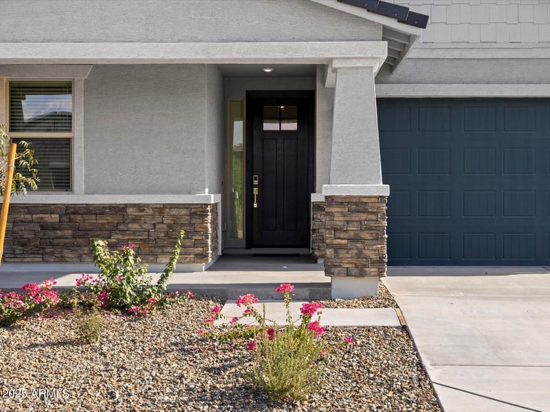 15991 Honeysuckle Dr, Surprise, AZ 85387