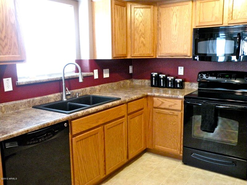 15991 W Durango St, Goodyear, AZ 85338