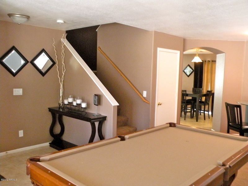 15991 W Durango St, Goodyear, AZ 85338