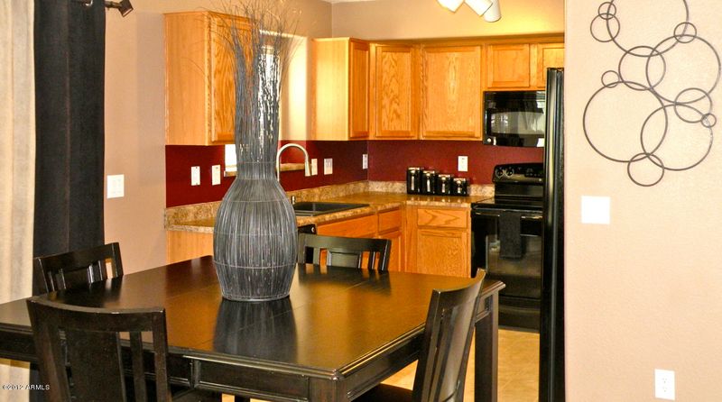 15991 W Durango St, Goodyear, AZ 85338