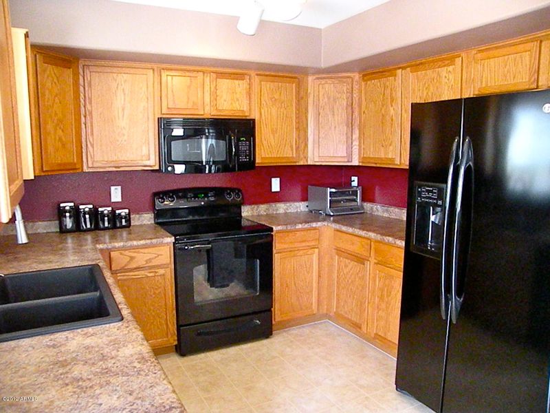 15991 W Durango St, Goodyear, AZ 85338