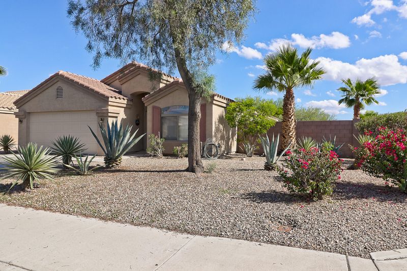 15991 W Watkins St, Goodyear, AZ 85338