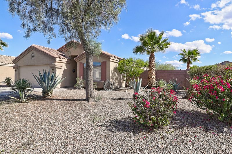15991 W Watkins St, Goodyear, AZ 85338