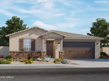 15992 Desert Spoon Dr, Surprise, AZ 85379