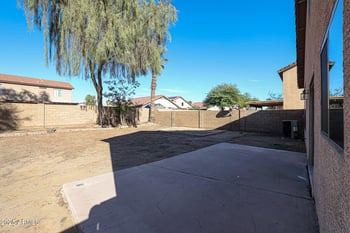 15994 Jackson St, Goodyear, AZ 85338