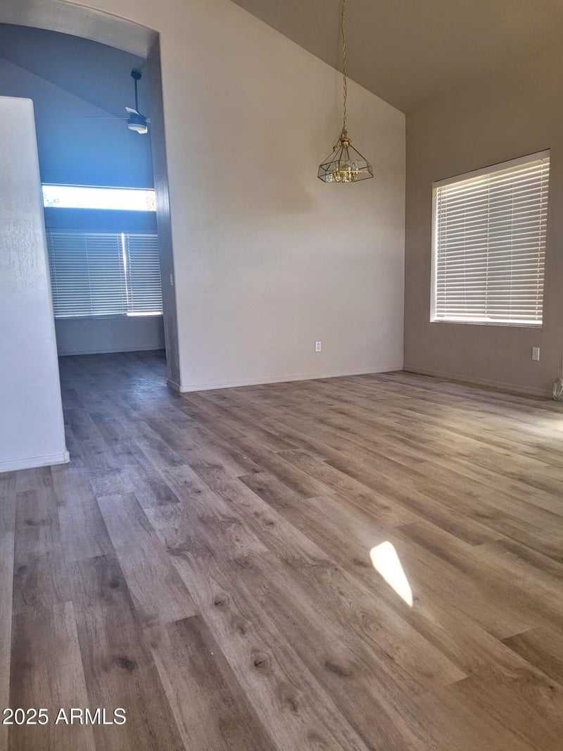 15994 Jackson St, Goodyear, AZ 85338