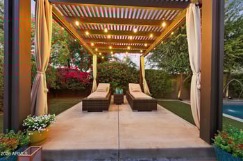 15994 Shaw Butte Dr, Surprise, AZ 85379