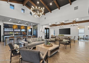 15996 Honeysuckle Dr, Surprise, AZ 85387