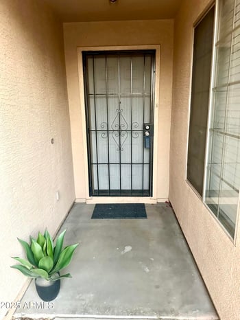 15996 Larkspur Dr, Goodyear, AZ 85338
