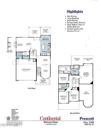 15996 Linden St, Goodyear, AZ 85338