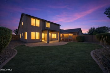 15996 Linden St, Goodyear, AZ 85338