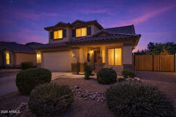 15996 Linden St, Goodyear, AZ 85338