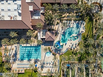 15996 Mesquite Ct, Surprise, AZ 85374