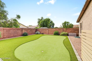 15997 W Durango St, Goodyear, AZ 85338